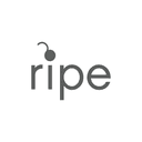 Logo de Ripe Maternity