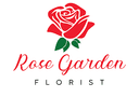 Logo de Ros-Garden