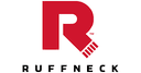 Logo de Ruffneck Scarves