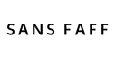 Logo de SANS FAFF