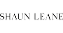 Logo de Shaun Leane