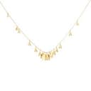 Logo de Sia Taylor Jewellery