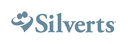 Logo de Silverts