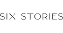 Logo de sixstories.co.uk