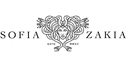 Logo de Sofia Zakia Jewelry
