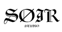 Logo de Soir Studio Shop