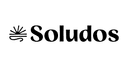 Logo de Soludos