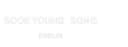 Logo de Sookyoung Song