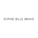 Logo de Sophie Bille Brahe
