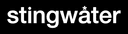 Logo de Stingwater