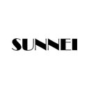 Logo de sunnei