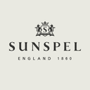 Logo de Sunspel