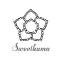 Logo de SweetKama