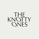 Logo de The Knotty Ones
