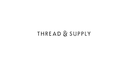 Logo de threadandsupply