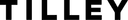 Logo de Tilley USA