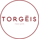 Logo de Torgeis