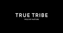 Logo de TRUE TRIBE