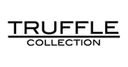 Logo de Truffle Collection