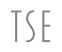 Logo de tsecashmere