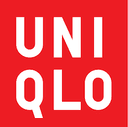 Logo de UNIQLO