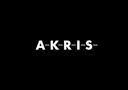 Logo de Akris USA