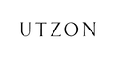 Logo de UTZON CPH