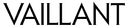 Logo de Vaillant Studio