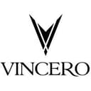 Logo de vincerocollective