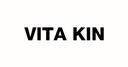 Logo de Vita Kin