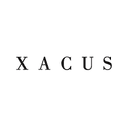 Logo de Xacus
