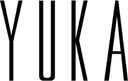 Logo de Yuka Studio