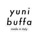 Logo de yunibuffa