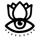 Logo de Zasta Studio