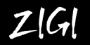 Logo de ziginy