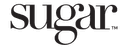 Logo de sugarstore