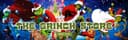 Logo de thegrinch