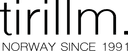 Logo de tirillm
