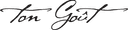 Logo de tongout