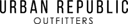 Logo de urbanrepublicsa