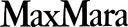 Logo de us