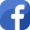 Logo de victoriacharlesheadpieces