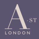 Logo de aliestreet