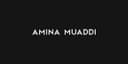 Logo de aminamuaddi