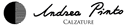 Logo de andreapinto