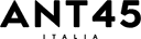 Logo de ant45