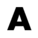Logo de apieceapart