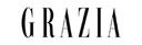 Logo de aweatheredpenny