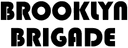 Logo de brooklynbrigade