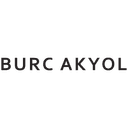 Logo de burcakyol